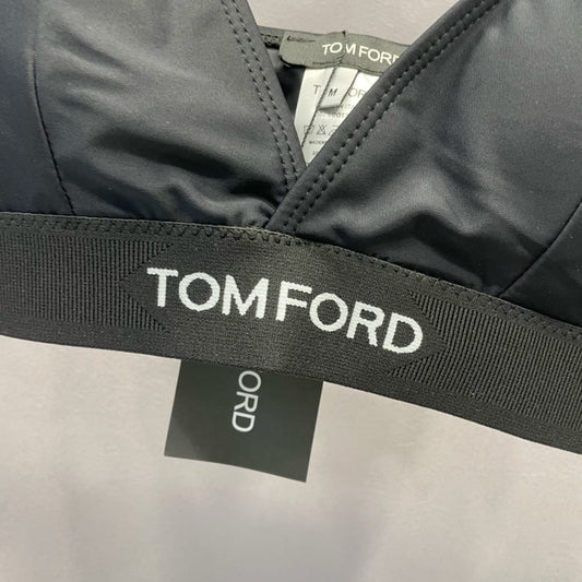 Tom Ford Set