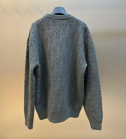 Dior Sweater