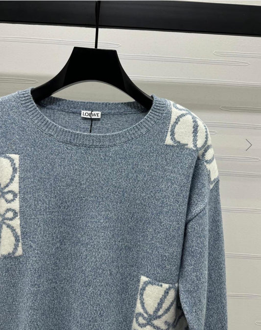 Loewe Sweater
