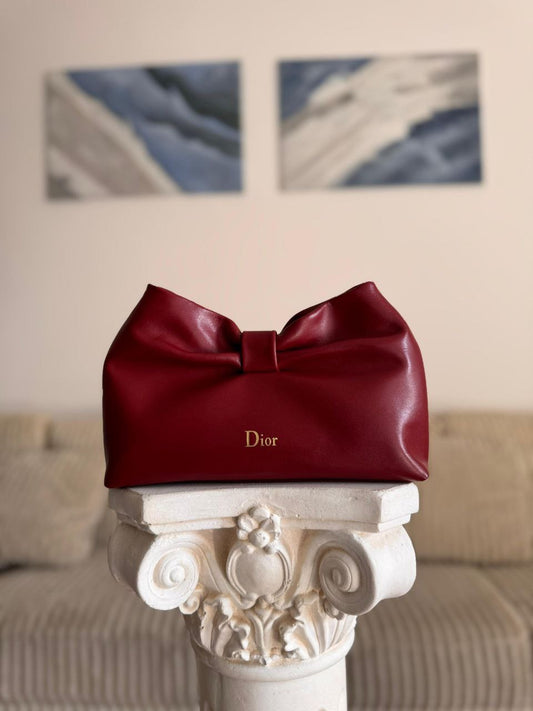 Dior Clutch Bag (Vip)