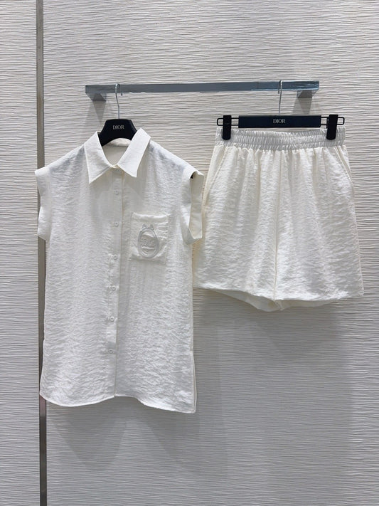 Dior Set