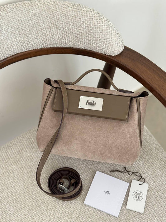 Hermes Sling Bag (Vip)
