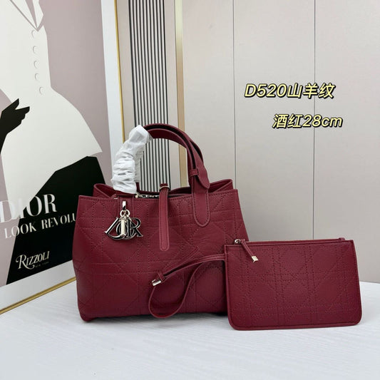 Dior HandBag