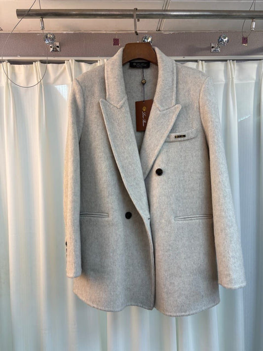 Loro Piana Blazer