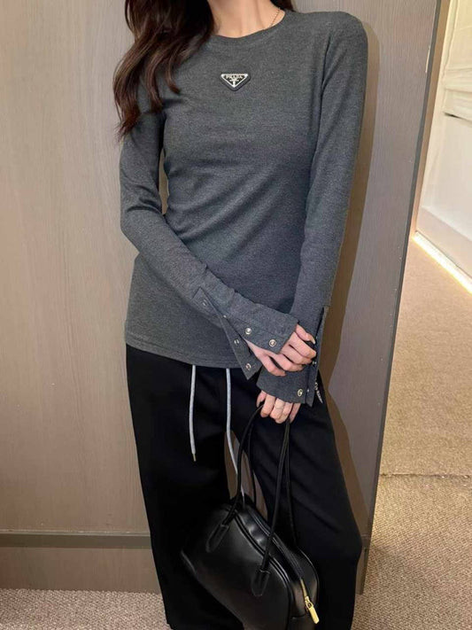 Prada T-Shirt 2 colors