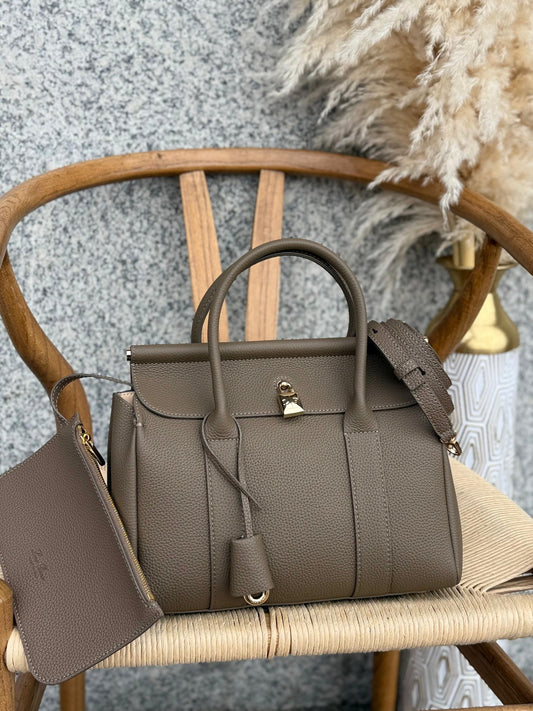 Loro Piana Sling Bag