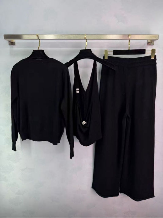 Miu Miu Set
