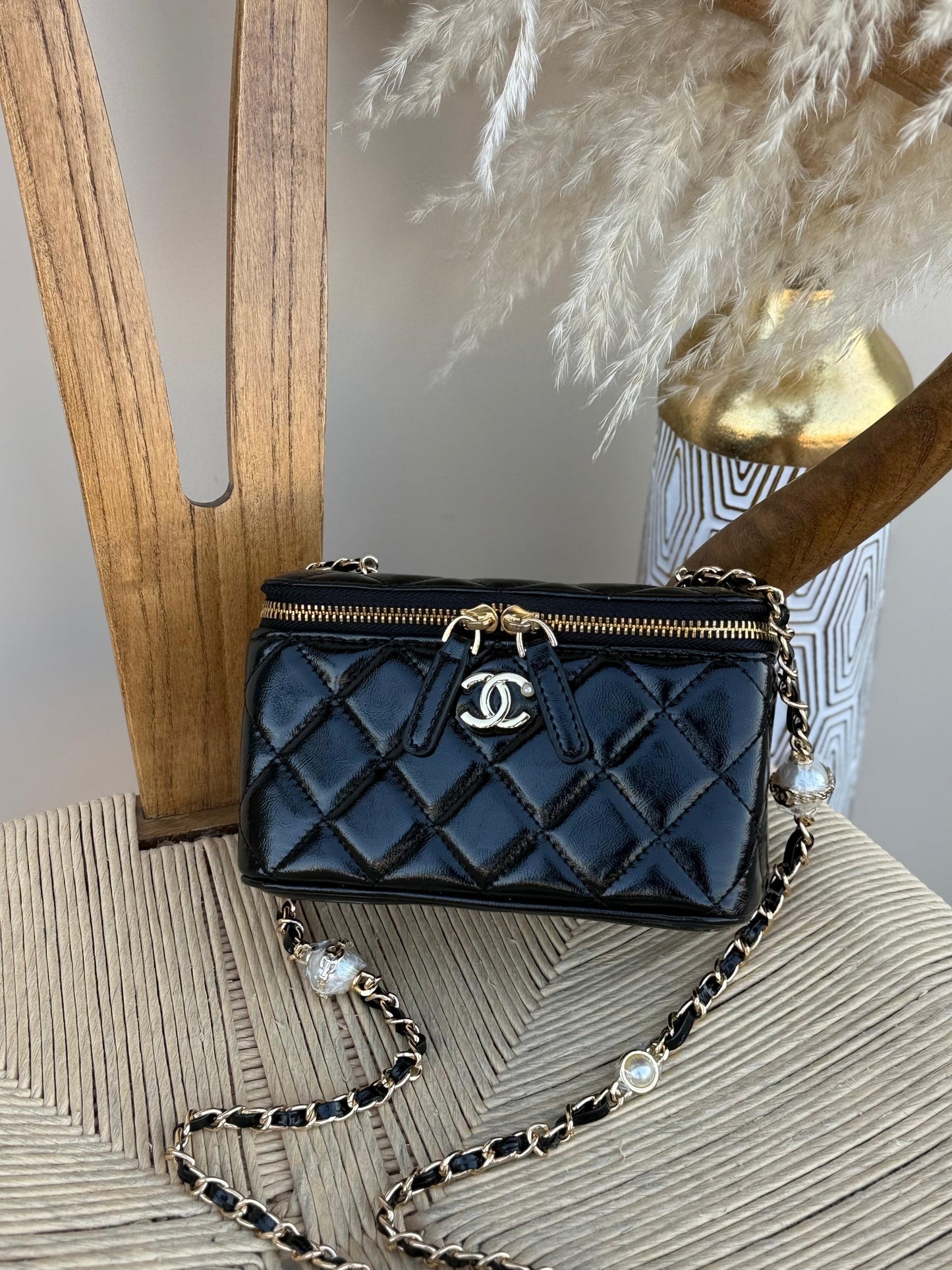 Chanel Sling Bag