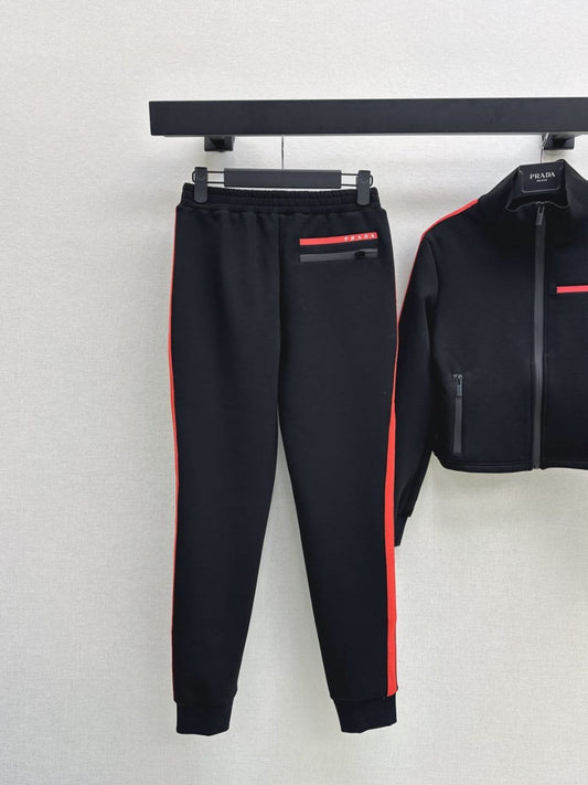 Prada Set
