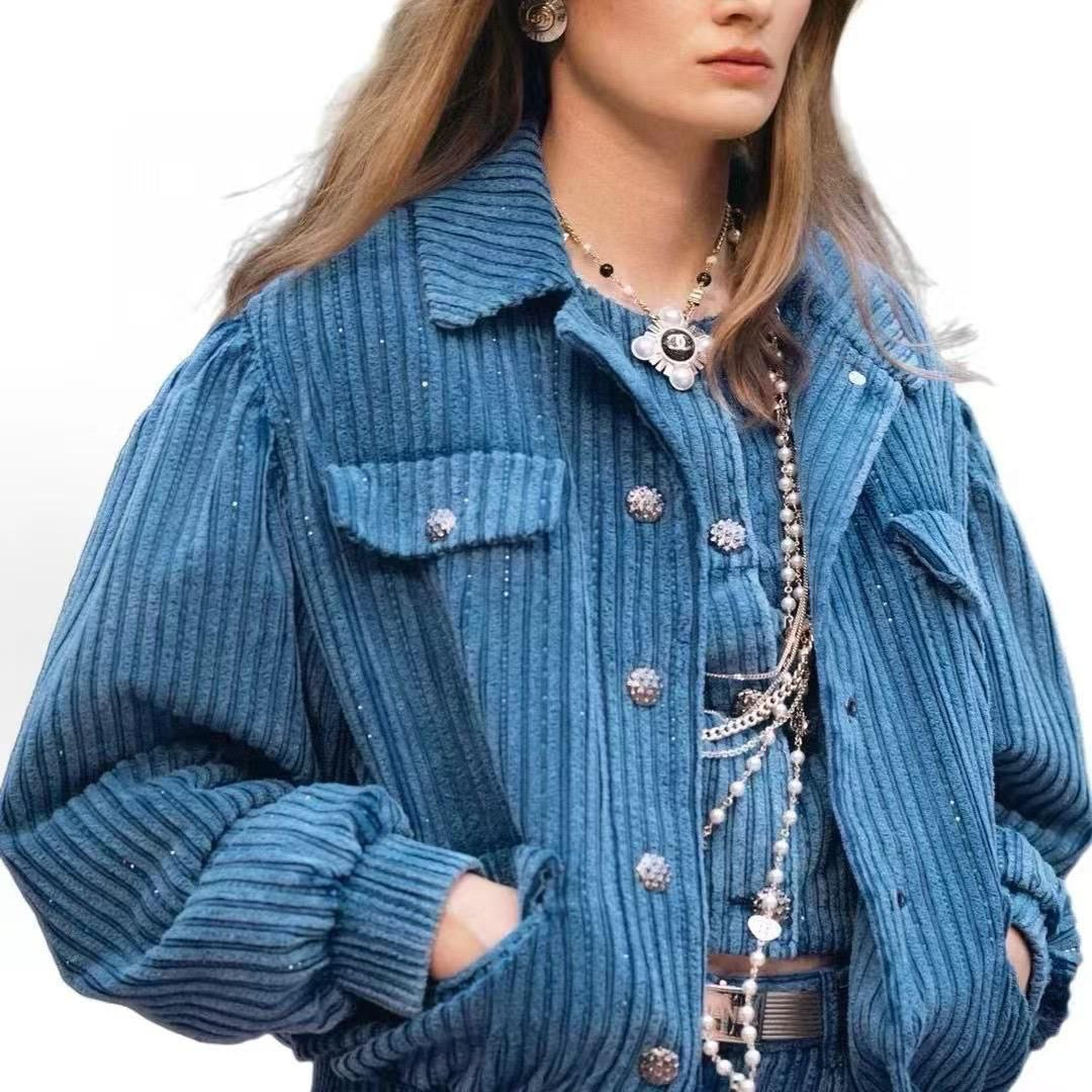 Chanel Set