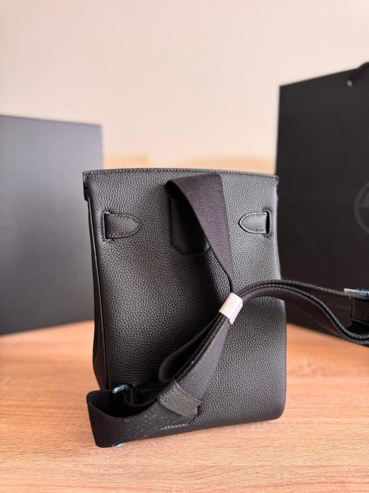 Hermes Backpack (Vip)