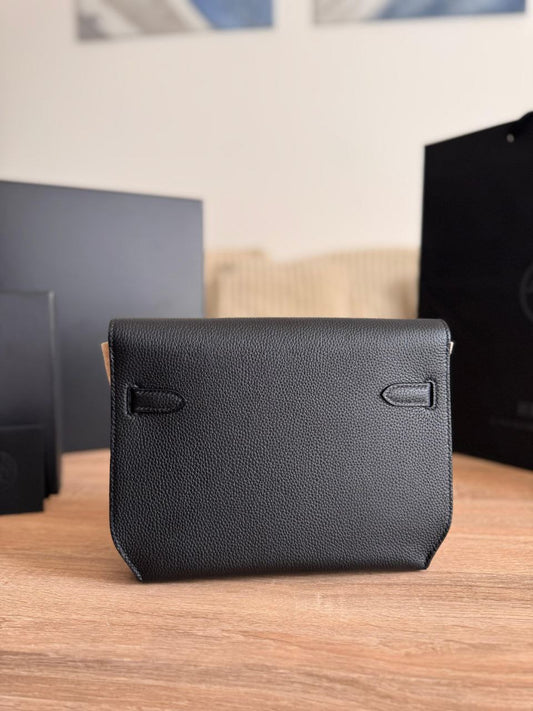 Hermes Clutch Bag (Vip)