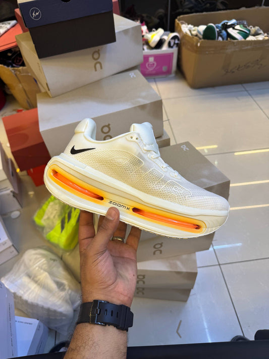 Nike vomero Premium