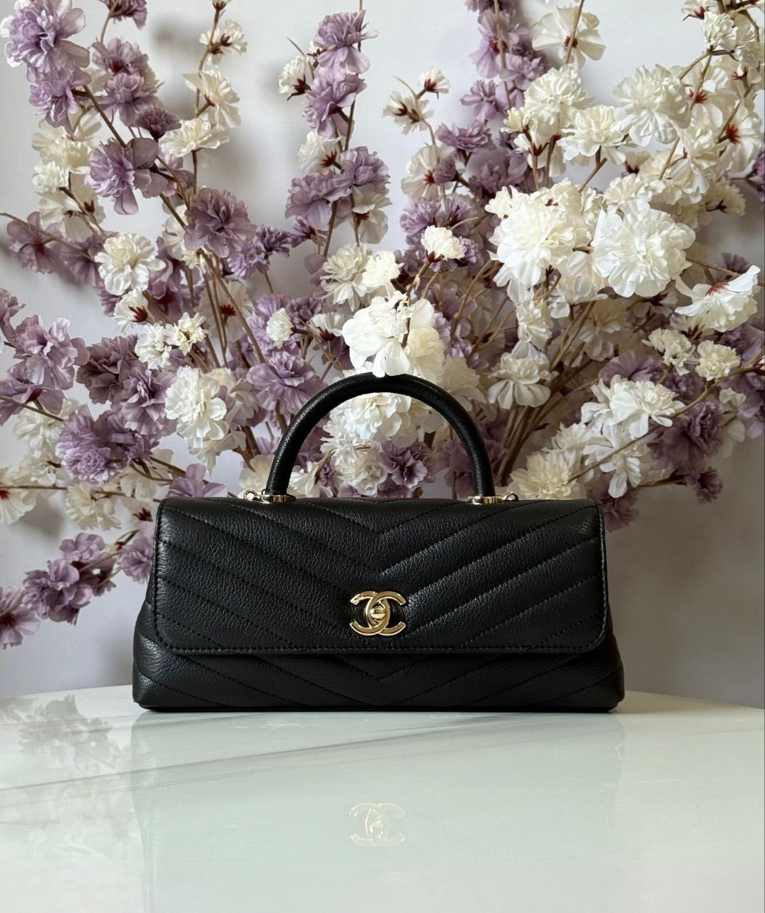 Chanel Handbag (Vip) 7 Color