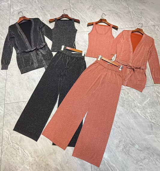 Missoni Set