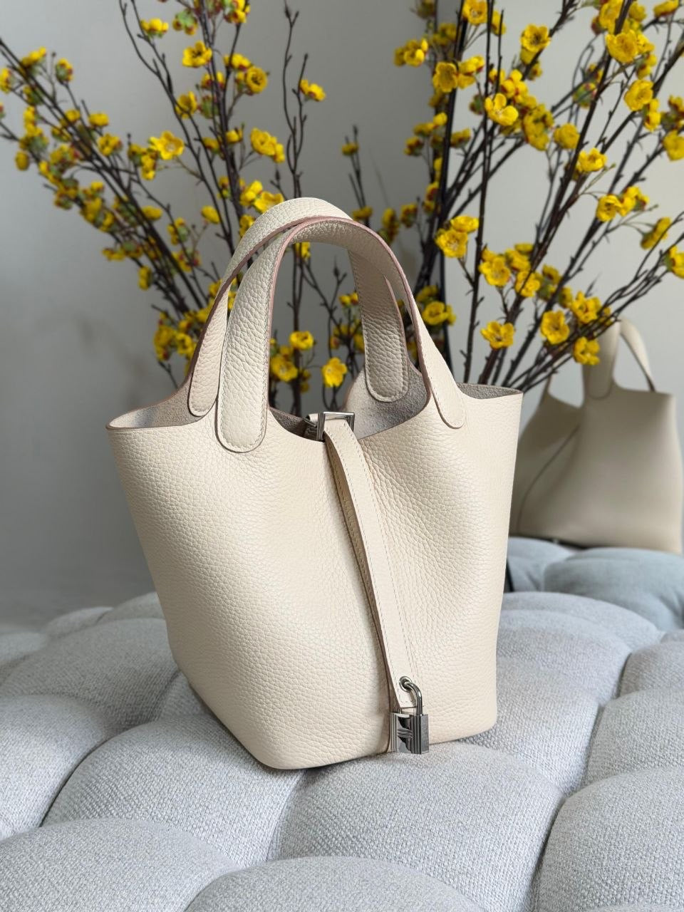 Hermes Handbag (Vip) 11 Color