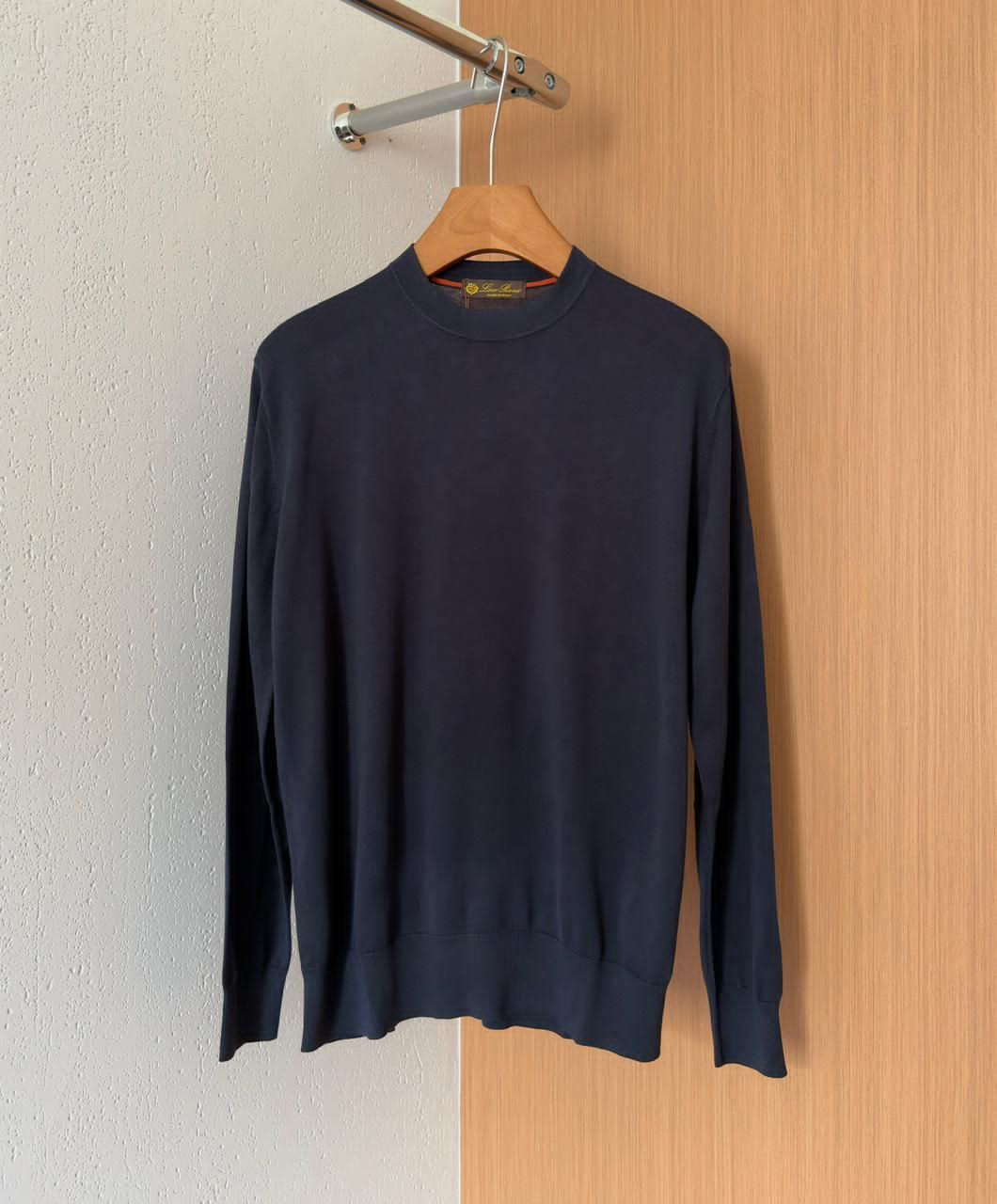 Loro Piana Sweater