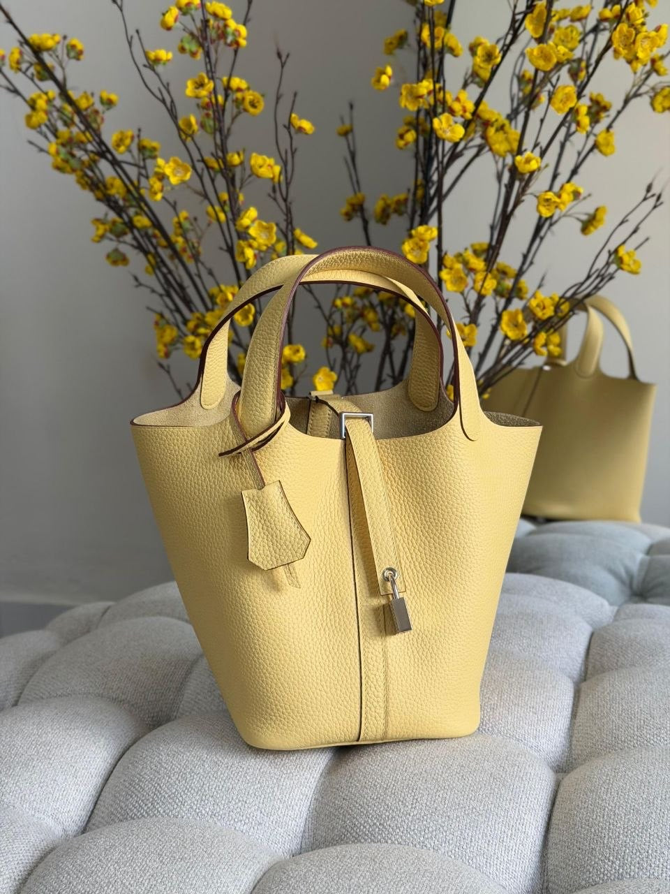 Hermes Handbag (Vip) 10 Color