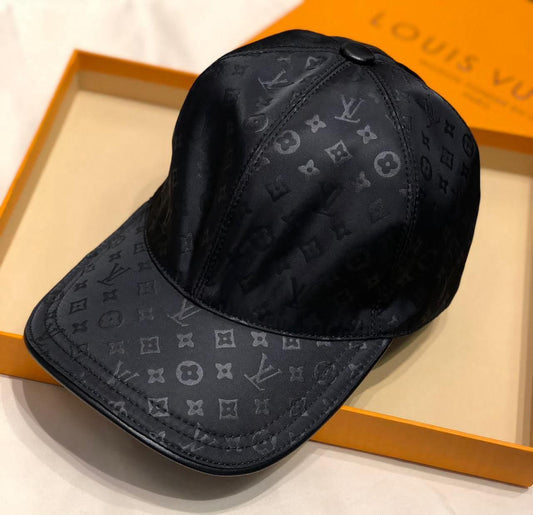 Louis Vuitton Cap