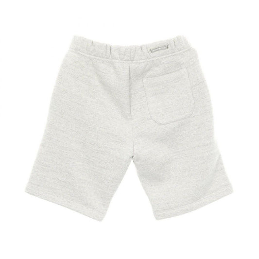 Chrome Hearts Shorts