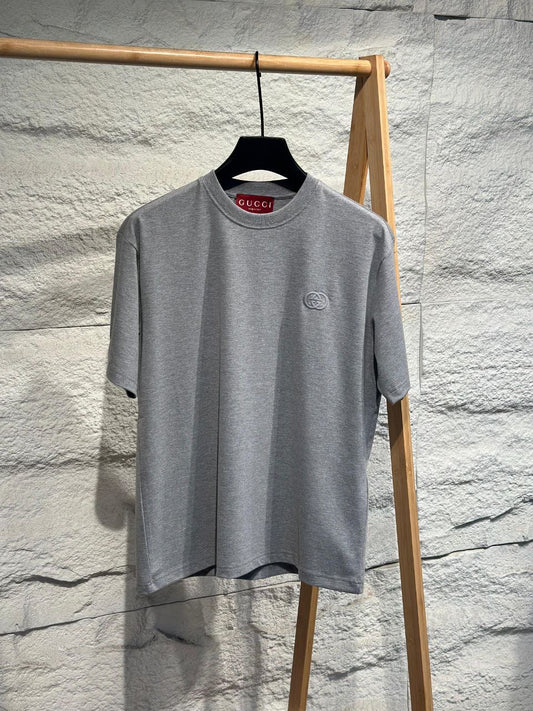 Gucci T-Shirt