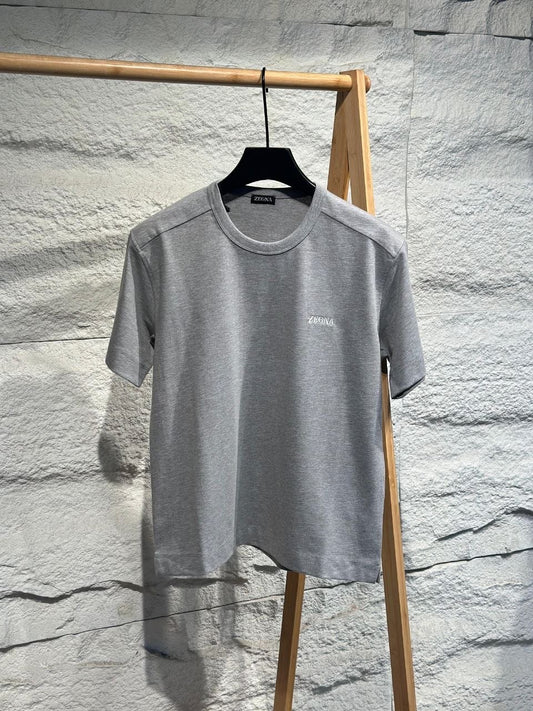 Zegna T-shirt