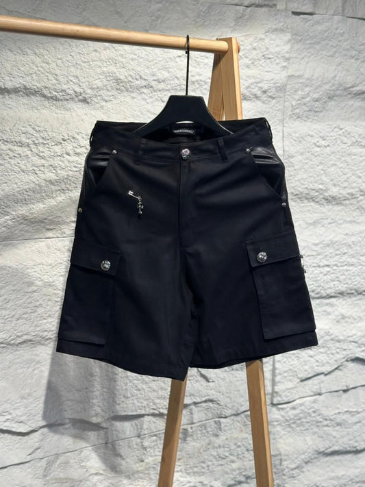 Chrome hearts Shorts