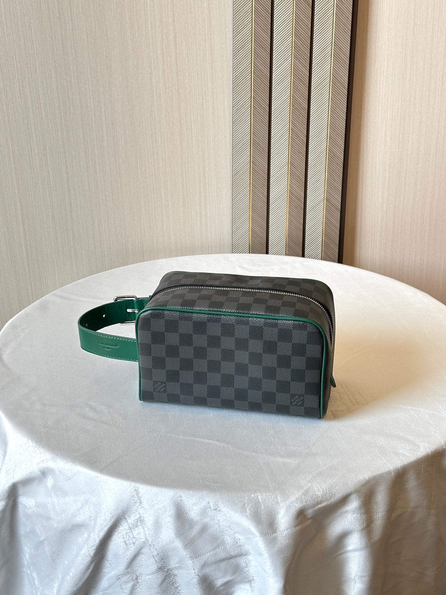 Louis Vuitton Pouch (VIP Quality) 5 Color