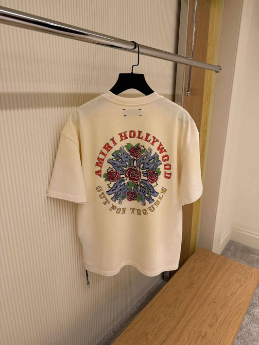 Amiri T-shirt