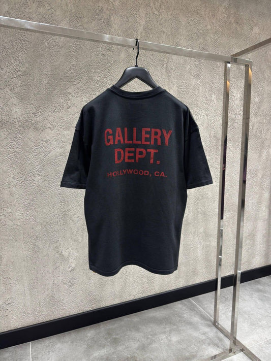Gallery Dept T-Shirt