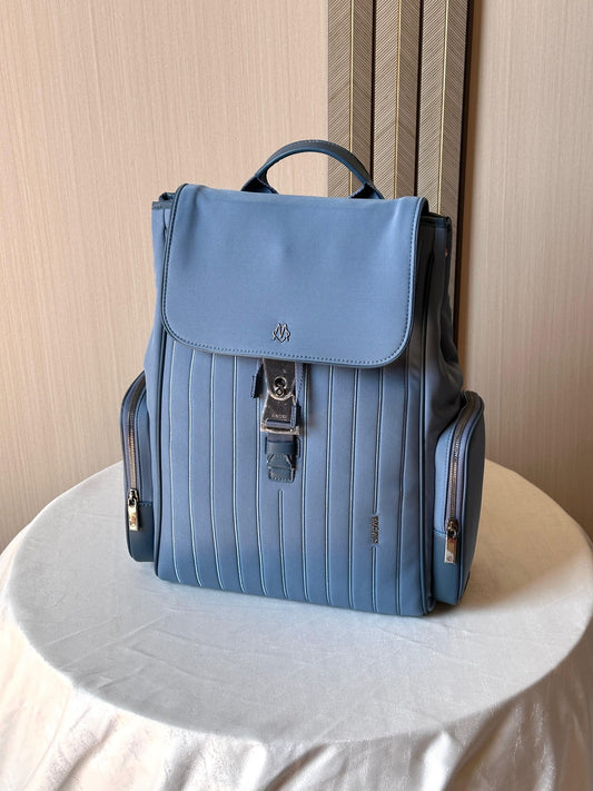 Rimowa Backpack (VIP Quality)