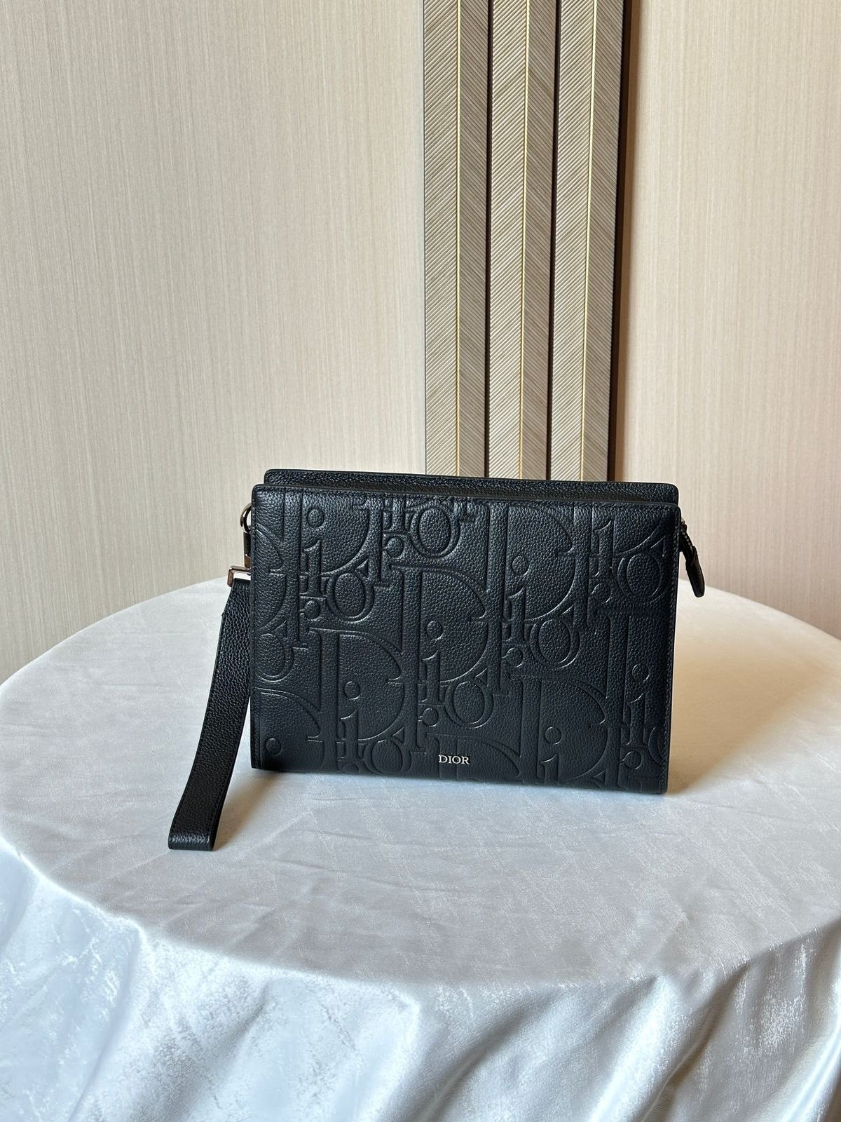 Dior Clutch (VIP Quality)