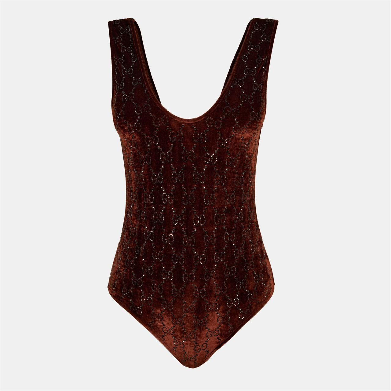 Gucci Top