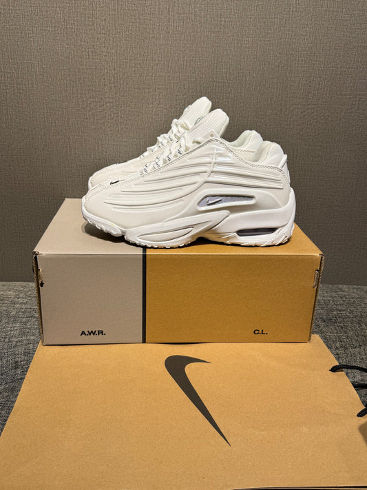 Nike Nocta White