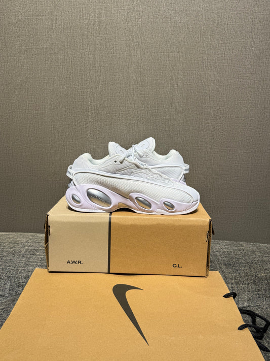 Nike Nocta 1 White