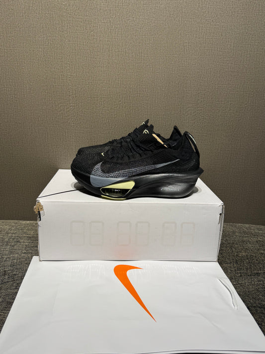 Nike Fly 3 Black