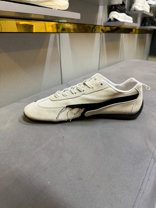 Puma X Balenciaga