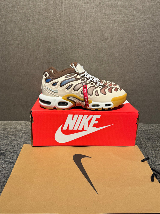 Nike Air Max Drift Phantom Cacao