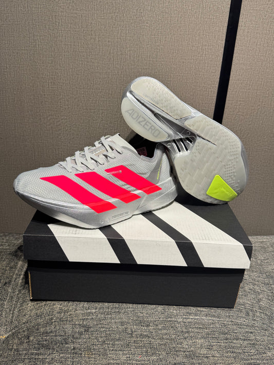 Adidas Adizero SL Pro 4