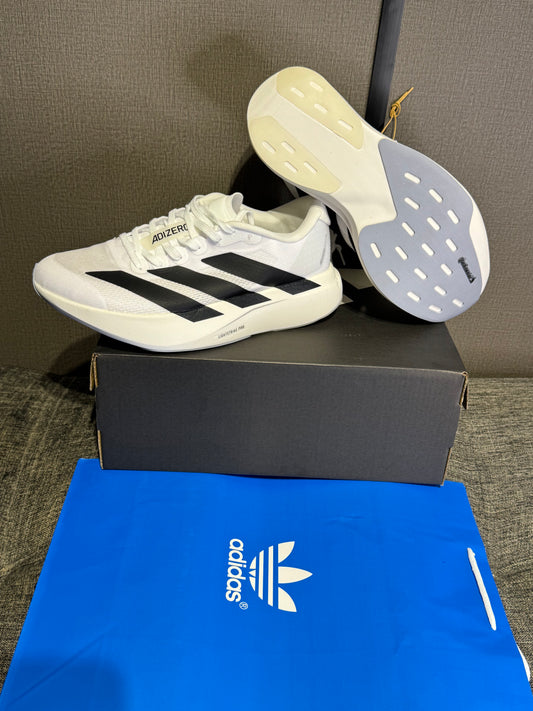 Adidas Adizero SL