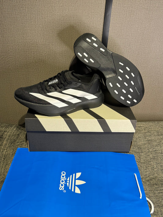 Adidas Adizero SL