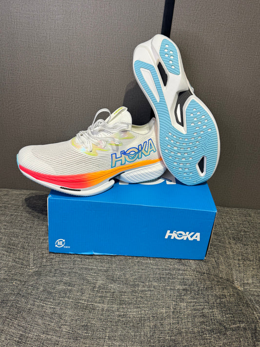 HOKA Cielo X1 Sneakers
