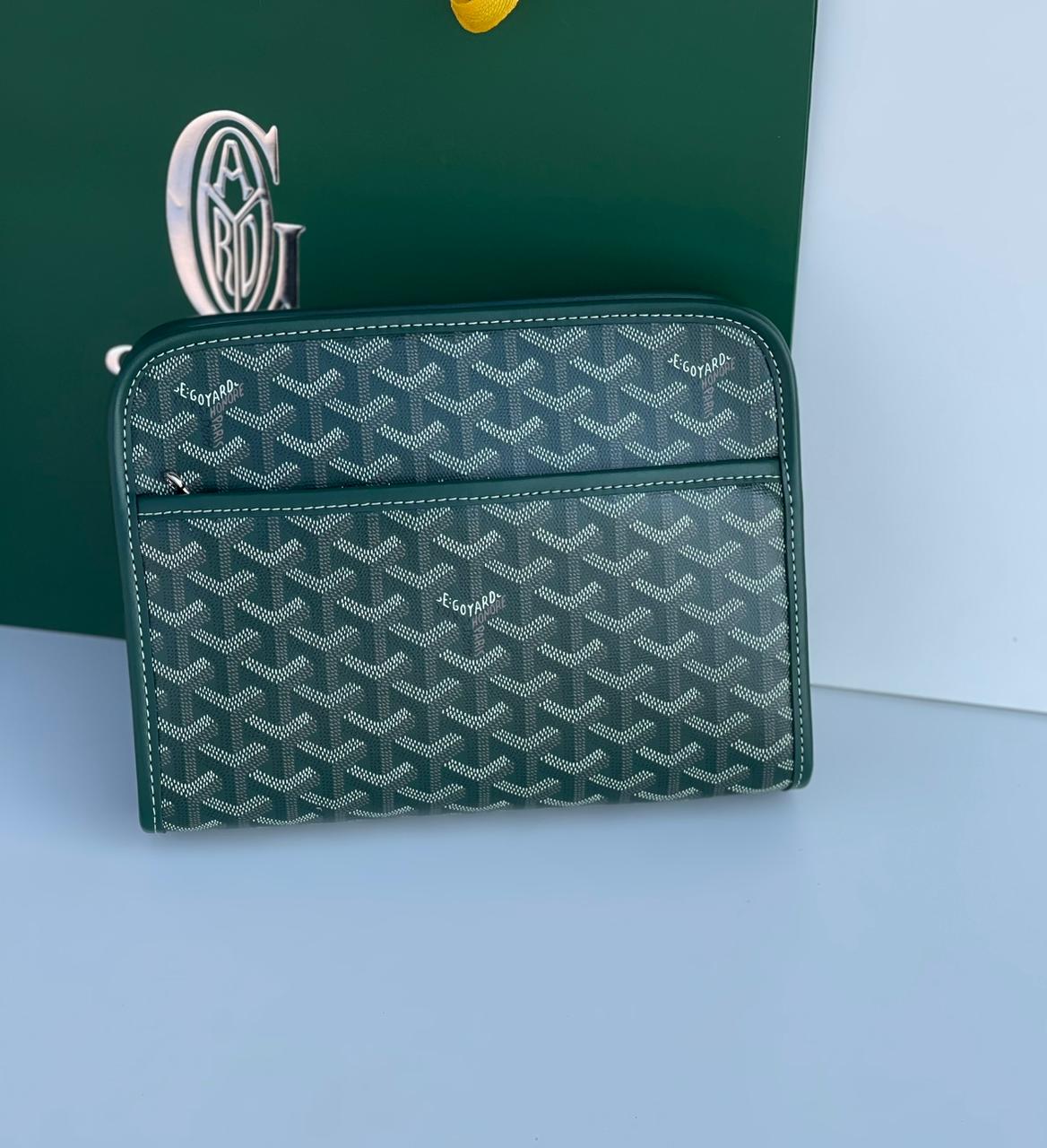GOYARD Clutches