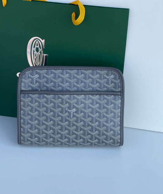 GOYARD Clutches