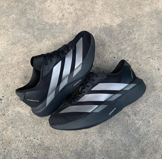 Adidas Adizero Pro