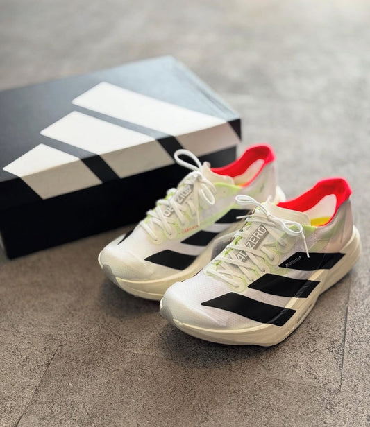 Adidas Adizero Pro 4