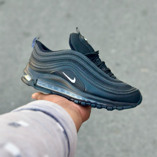 Nike Air Max 97