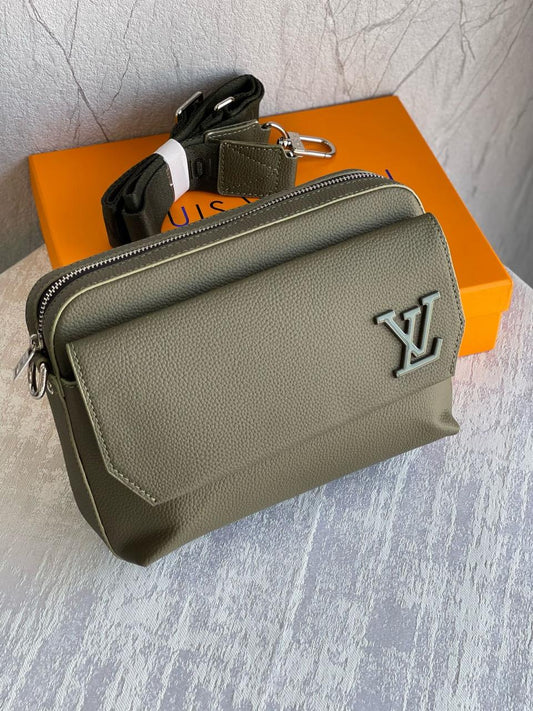 Louis Vuitton Cross Bag ( VIP Quality ) 4 colors