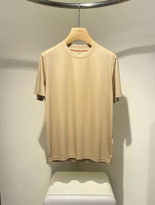 Loro Piana T-Shirt 5 colors