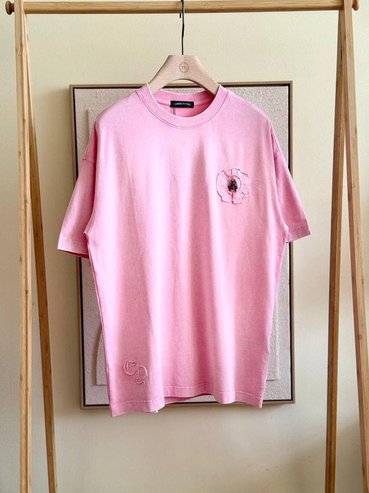 Chrome Hearts T-Shirt 2 colors